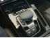 Комплект лекал на консоль салона Audi Q5 (2021)