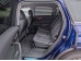 Комплект для дверных проёмов Audi Q7 (2015-2022)