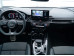 Комплект лекал для салона Audi A4 (2020)