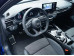 Комплект лекал для салона Audi A4 (2020)