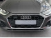 Комплект лекал для решетки радиатора Audi A4 (2020)