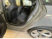 Комплект лекал для проемов дверей Audi A4 (2020), до петли