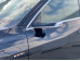 Комплект лекал на зеркала и треугольники Audi E-tron (2020)