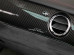 Комплект лекал для салона Bentley Bentayga (2020) Speed