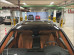 Электронное лекало для крыши автомобиля Bentley Bentayga (2021-)