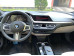Комплект лекал для салона BMW 2-series (2020)
