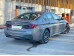 Лекало для крышки багажника BMW 5-series (2020) G30