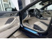 Комплект лекал для проемов BMW 8-series (2019) Gran Coupe