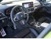 Комплект лекал для салона BMW X3-X4 (2021)