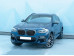 Комплект лекал для проемов BMW X4 (2019)