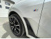 Лекала для расширителей арок BMW X7 (2019)