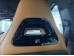 Схема электронных лекал (выкройка) для защиты салона (интерьера) автомобиля BYD Han (2022)