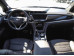 Лекало мультимедиа Cadillac XT6 (2020)