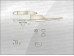 Схема электронных лекал (выкройка) для защиты салона (интерьера) автомобиля Changan UNI-K (2022)