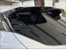 Changan UNI-T (2023): спойлер и элементы крыши автомобиля (комплект электронных лекал)