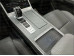 Схема электронных лекал (выкройка) для защиты салона (интерьера) автомобиля Chery Tiggo 7 PRO MAX (2022)