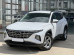 Комплект лекал для салона Hyundai Tucson (2021) мультимедиа 10,25"