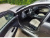 Комплект лекал для проемов дверей Jaguar XF (2016)
