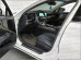 Комплект электронных лекал для проемов дверей автомобиля Kia K8 (2021)