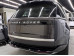 Комплект лекал для заднего бампера Land Rover Range Rover (2022)