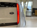 Комплект лекал для задних фонарей Land Rover Range Rover (2022)