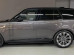 Комплект глянцевых стоек дверей Land Rover Range Rover (2022)