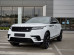 Комплект лекал для проемов дверей Land Rover Range Rover Velar (2017) до замка