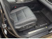 Комплект лекал для проемов дверей Lexus RX (2020)