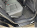 Комплект лекал для проемов дверей Lexus RX (2020)