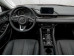 Комплект лекал для салона Mazda 6 (2018)