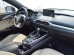 Комплект лекал для салона Mazda CX-9 (2018)