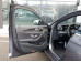 Комплект лекал для проемов дверей Mercedes-Benz E-class (2020) AMG