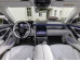 Комплект лекал для салона Mercedes-Maybach S-class (2021) (223)