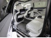 Комплект лекал для салона Mercedes-Maybach S-class (2021) (223)