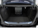 Лекало для никеля на дверные проёмы и зону багажника Mercedes-Maybach S-class (2021) (223)