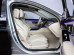 Лекало для никеля на дверные проёмы и зону багажника Mercedes-Maybach S-class (2021) (223)