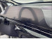 Комплект электронных лекал для салона автомобиля Omoda C5 (2022)