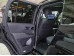 Комплект лекал для проемов дверей до замка Toyota Land Cruiser 300 (2021)
