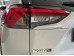 Комплект лекал для задних фонарей Toyota RAV4 (2019)