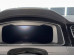Схема электронных лекал (выкройка) для защиты салона (интерьера) автомобиля Volkswagen Golf (2020) R