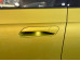 Комплект лекал на ручки дверей Volkswagen ID.4 (2020)